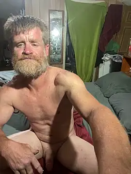 Ezye84's Webcam Show