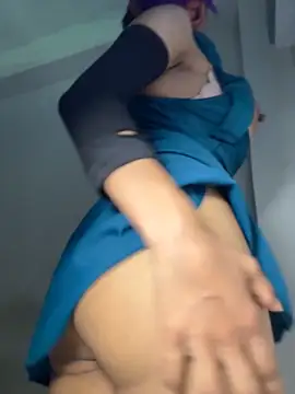 SingleHornet – Naživo XXX chat