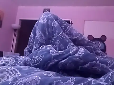 Blkstylion Live XXX-chat