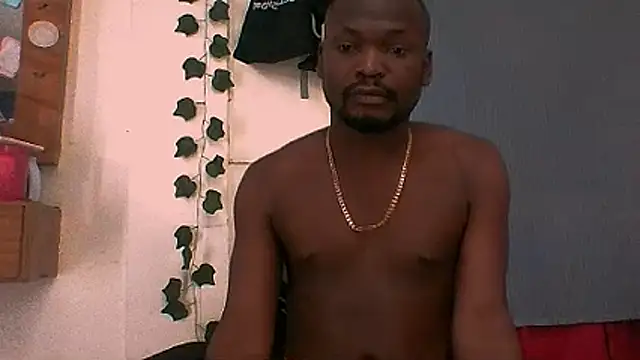 Chatroom XXX en direct de latinhot9631