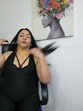 Gina_Myers: απευθείας συνομιλία ΧΧΧ