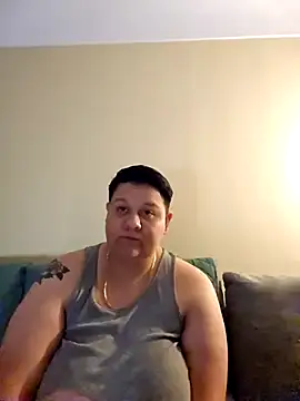 Chat XXX Live DevilDahm