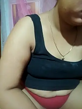 Ayshareya_baby's Live XXX Chat