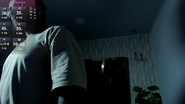 Brad_Summern Live XXX chat