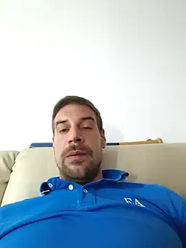 Lambe91 – webcam-show