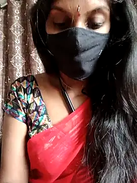 Chat XXX en directo de kavya-telugu84