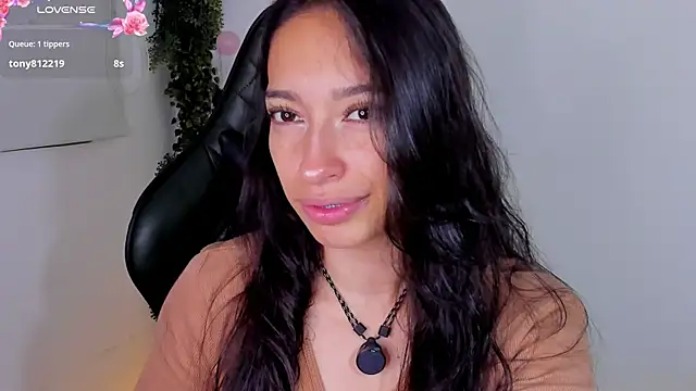 Noaah25_ Chat XXX live