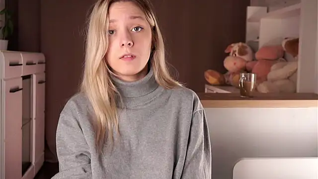 LeeryWonder 现场XXX聊天