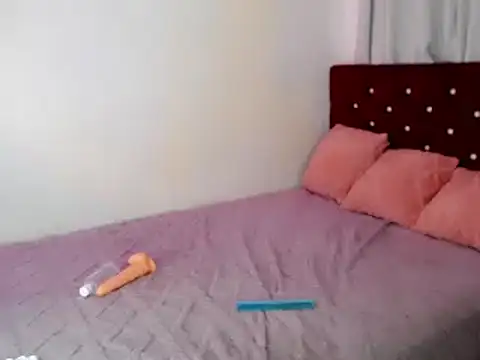 creamy_spot69: онлайн-секс-чат