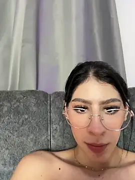 Dasha_Be: απευθείας συνομιλία ΧΧΧ