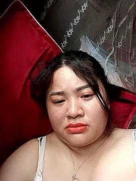 Meo-catwet's Live XXX Chat