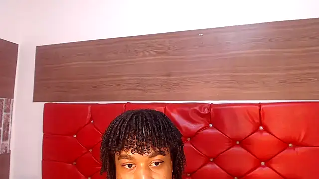 dirtydolltsx 在線直播表演