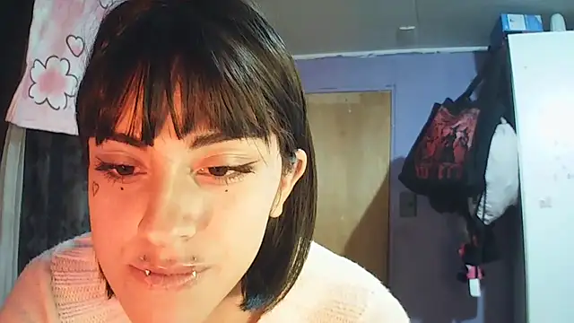 Virtual_nekoo Live XXX-chat