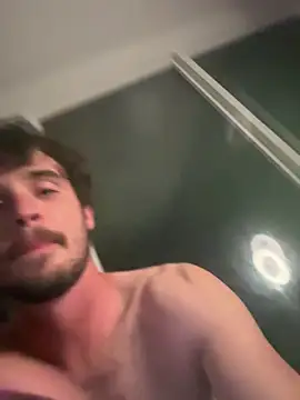 Mommys_Toy webkamerás műsora