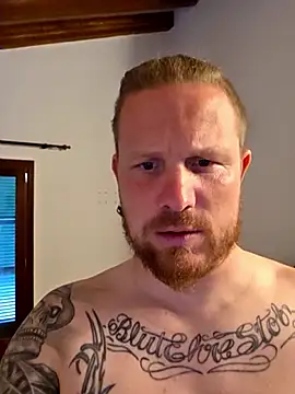 kylie_blck: απευθείας συνομιλία ΧΧΧ