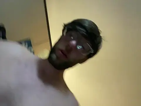 denverfwb Show in webcam