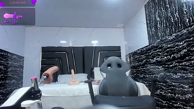 Ladyy_Scarlett Live XXX-Chat