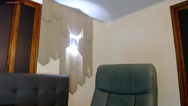 Živý XXX chat mia_coral1