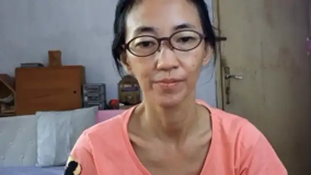 sexyCittyのライブXXXチャット