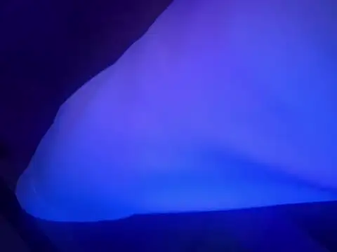 chronic_vibez: вебкам-шоу