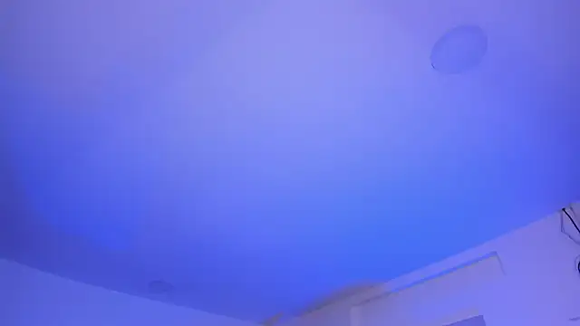 Marily_Daniela_ 在線直播表演