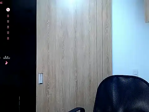 Danna_Ross_ 라이브 XXX 채팅