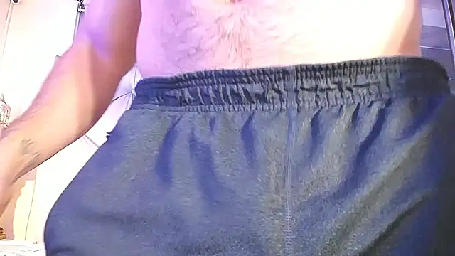 jake_skye 라이브 XXX 채팅