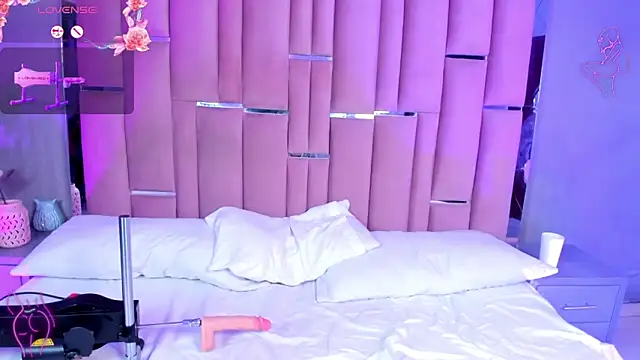 Saory____ live XXX chat