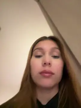 Nikii__'s Webcam Show