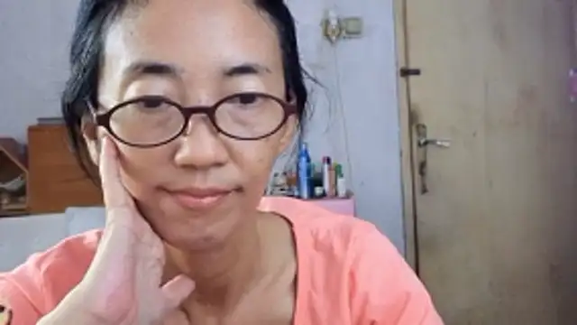 sexyCitty Live XXX-chat