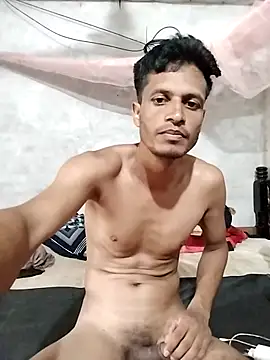 Priankaboudi Live XXX-Chat