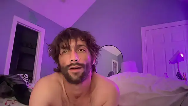 TrndSettr 现场XXX聊天