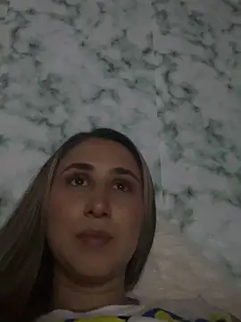 VictoriaWhitmore 라이브 XXX 채팅