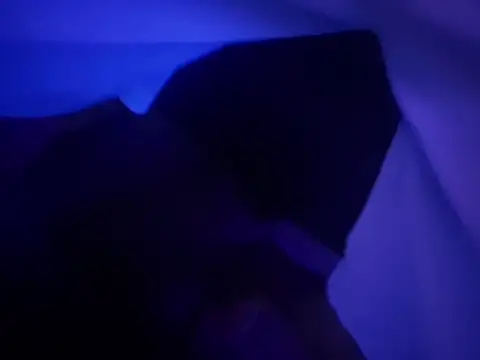 chronic_vibez: απευθείας συνομιλία ΧΧΧ