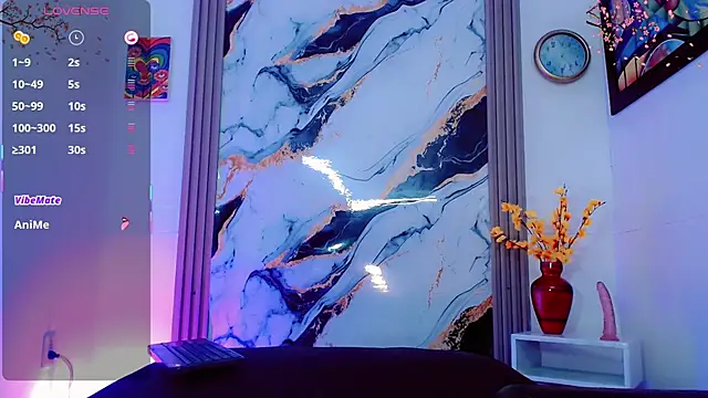 Kendra_horny Live XXX-Chat