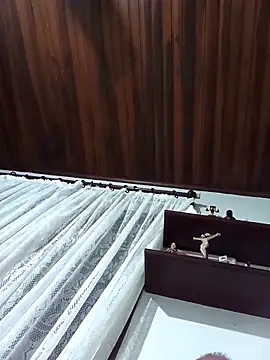 Show de rogerlima2009 na webcam