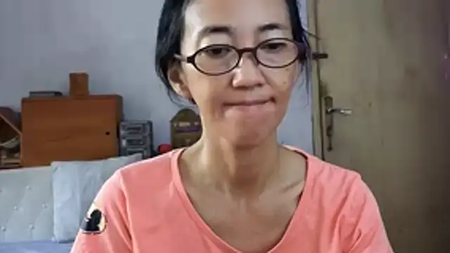 sexyCitty's Live XXX Chat