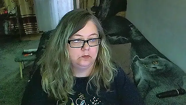 sex2 লাইভ XXX চ্যাট