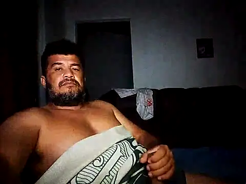 tarra122 Chat XXX live