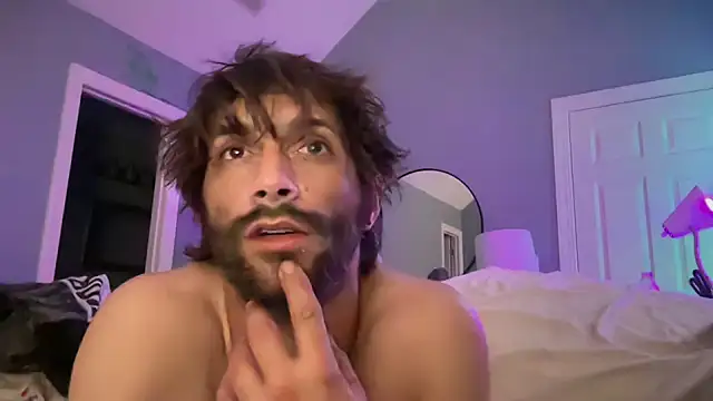 Chat XXX Live TrndSettr