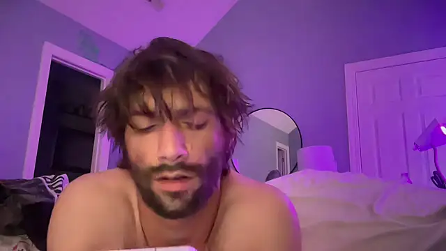 TrndSettr – webcam-show