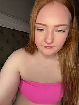 georgiarosex: онлайн-секс-чат