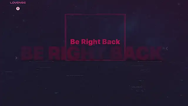 MileyRood Live XXX-chat