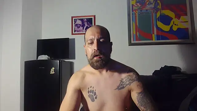 AMIRDIB2025 Obrolan Langsung XXX