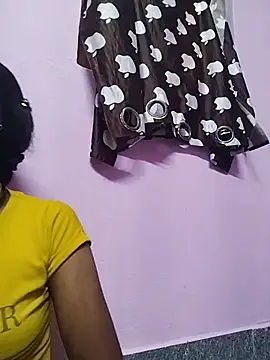 Tamil_Hot_RoyalQueen's Webcam Show
