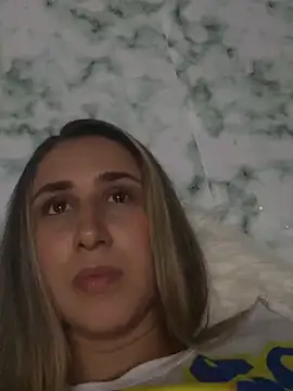 VictoriaWhitmore লাইভ XXX চ্যাট