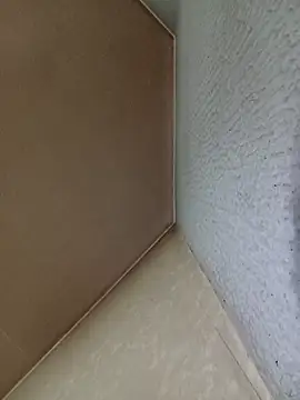 Show de webcam de rafaelfaria