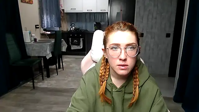 Sembang XXX Secara Langsung Reginasmilee