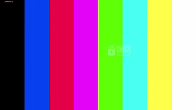 AmmyScotch's Webcam Show