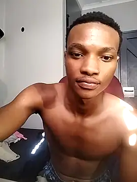 Lue3333: вебкам-шоу